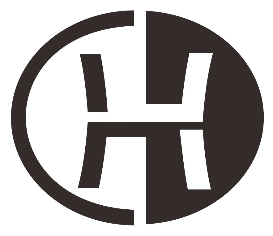 HD logo